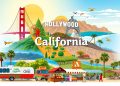 California