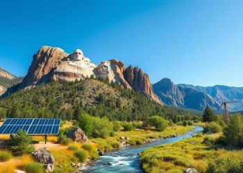 Environmental Preservation