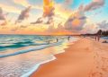 Florida