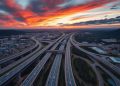 Highways