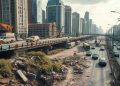 Infrastructure