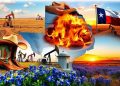 Texas